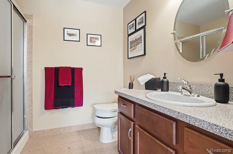 28304 Adler Park Drive S, New Baltimore, MI — Photo 17