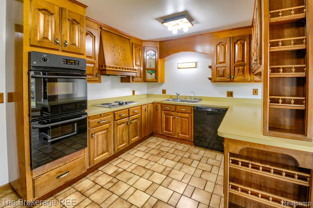3714 LUM Road, Attica, MI 48412 — Photo 16