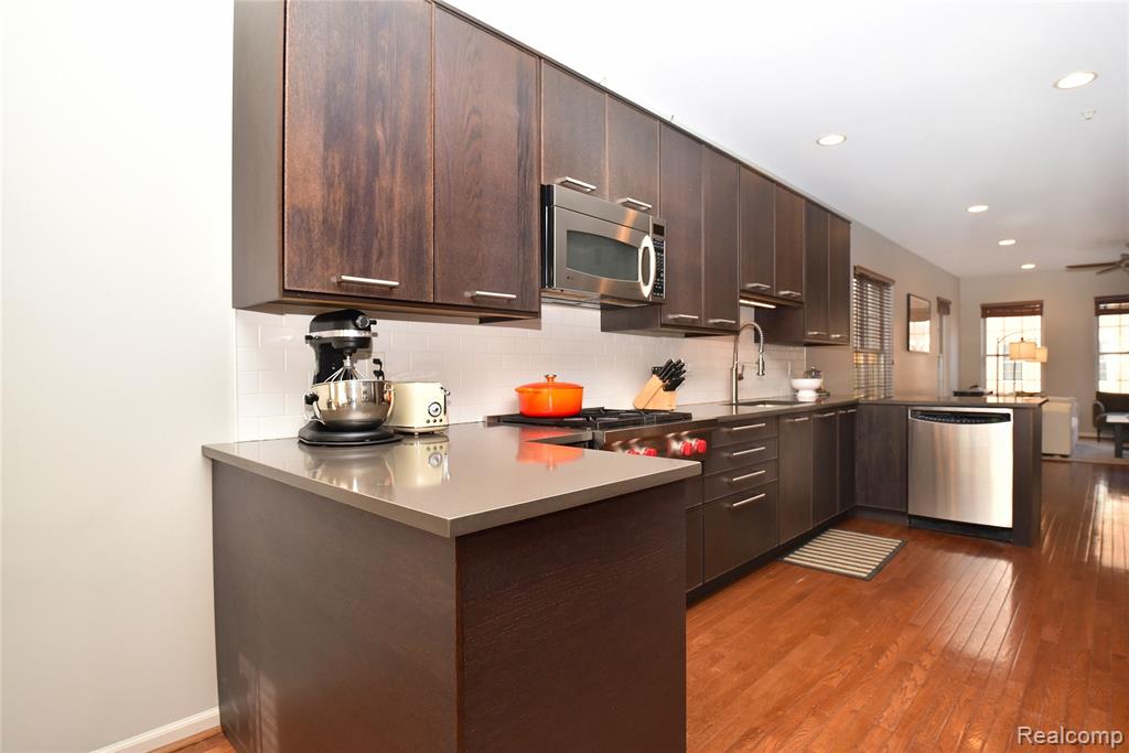 514 Graten Street, Birmingham, MI 48009 — Photo 13