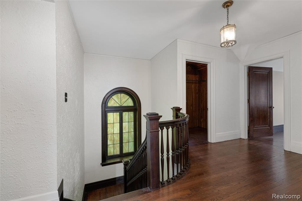 29128 Jefferson Avenue, Saint Clair Shores, MI 48081 — Photo 20