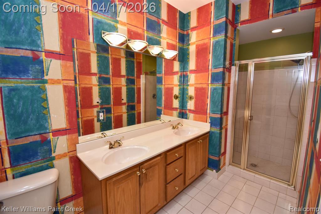 41687 Glade Road, Canton, MI 48187 — Photo 30
