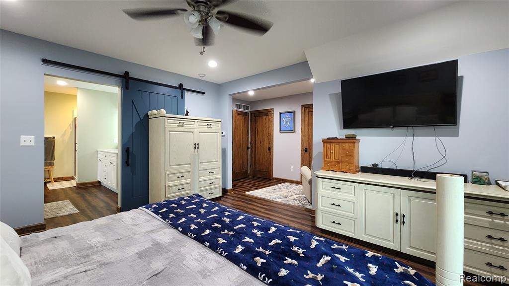 31671 School Section Road, Richmond, MI 48062 — Photo 56