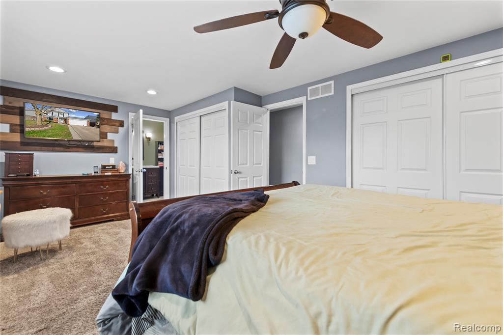 22303 Knollwood Drive, Flat Rock, MI 48134 — Photo 17