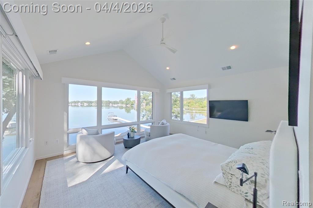 9658 Zukey Drive, Pinckney, MI 48169 — Photo 13