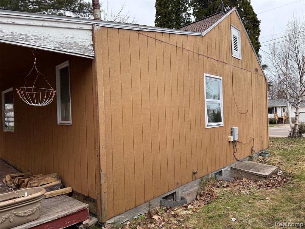 2263 Werner Street, Marquette, MI 49855 — Photo 6