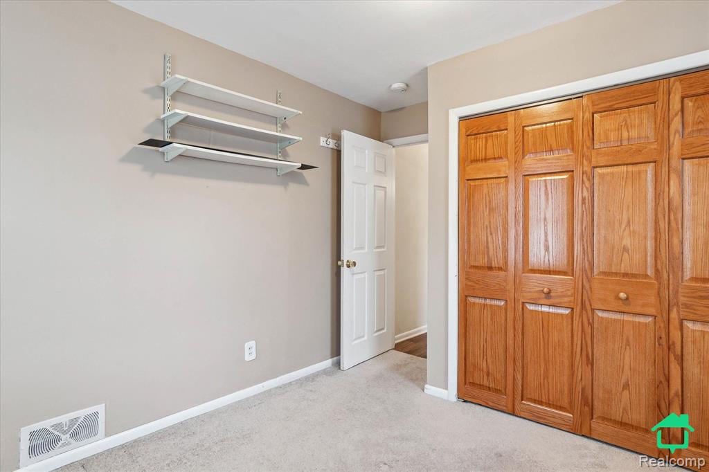 42228 FRET Road, Van Buren, MI 48111 — Photo 21