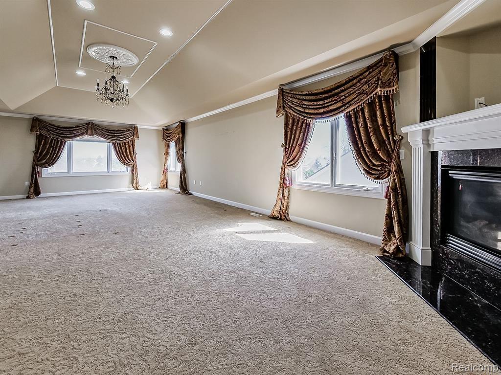 6265 BRANFORD Drive, West Bloomfield, MI — Photo 31