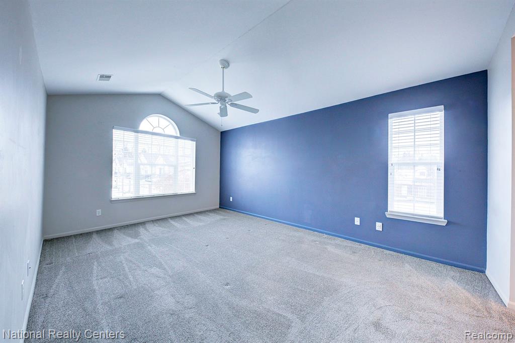 8201 ALEXA Drive, Walled Lake, MI 48390 — Photo 10