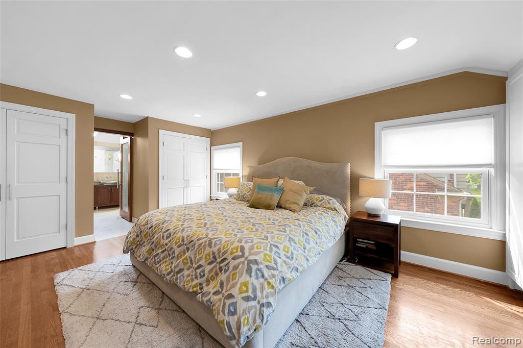 828 Westchester Road, Grosse Pointe Park, MI 48230 — Photo 24