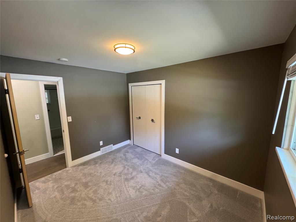 1103 Ravenwood Street, Ann Arbor, MI 48103 — Photo 14