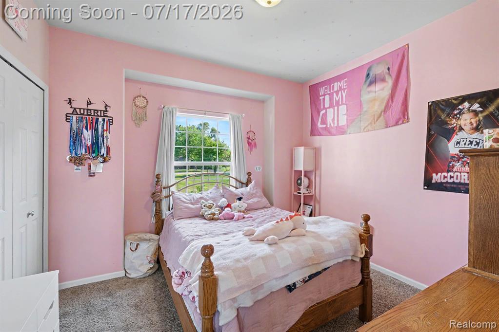9074 Grand Blanc Road, Gaines Vlg, MI 48436 — Photo 11