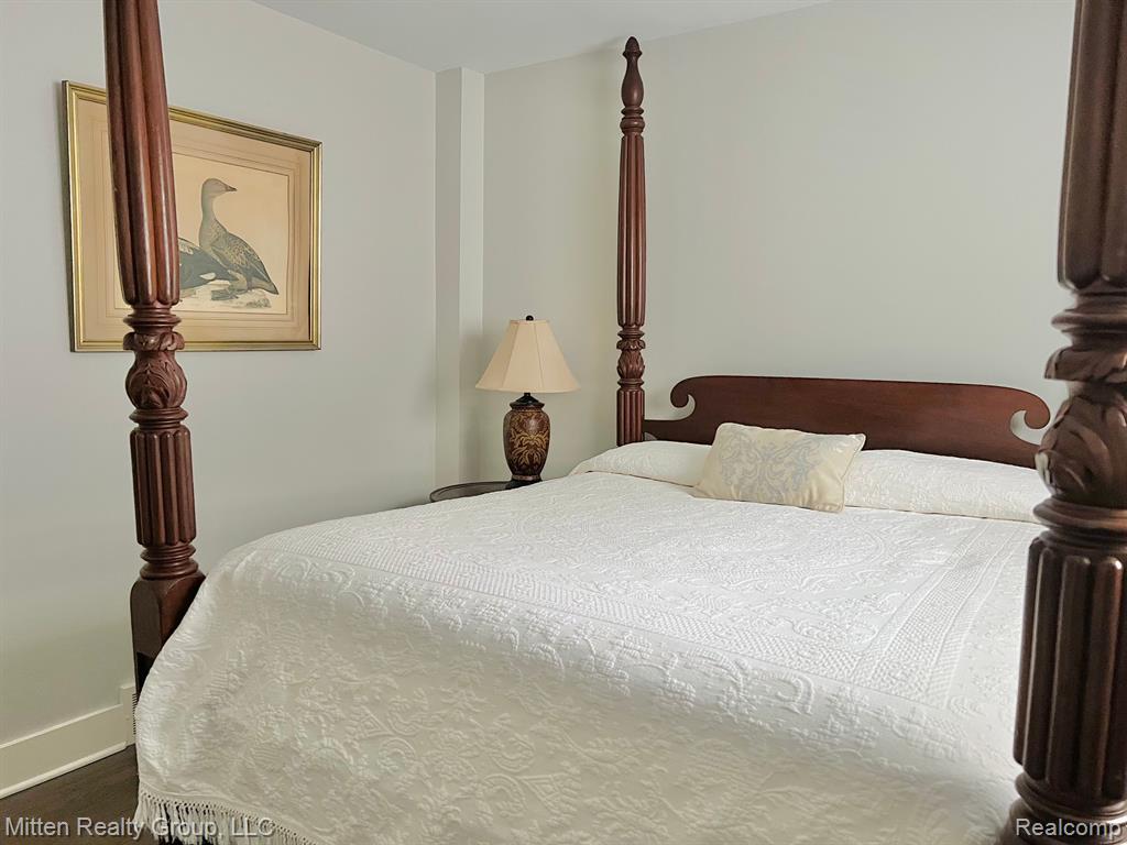 539 EDGEWOOD Place, Ferndale, MI 48220 — Photo 20