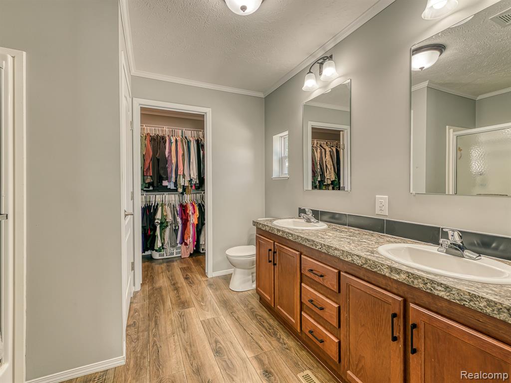 9103 N UNION, 184, Tecumseh, MI 49286 — Photo 16