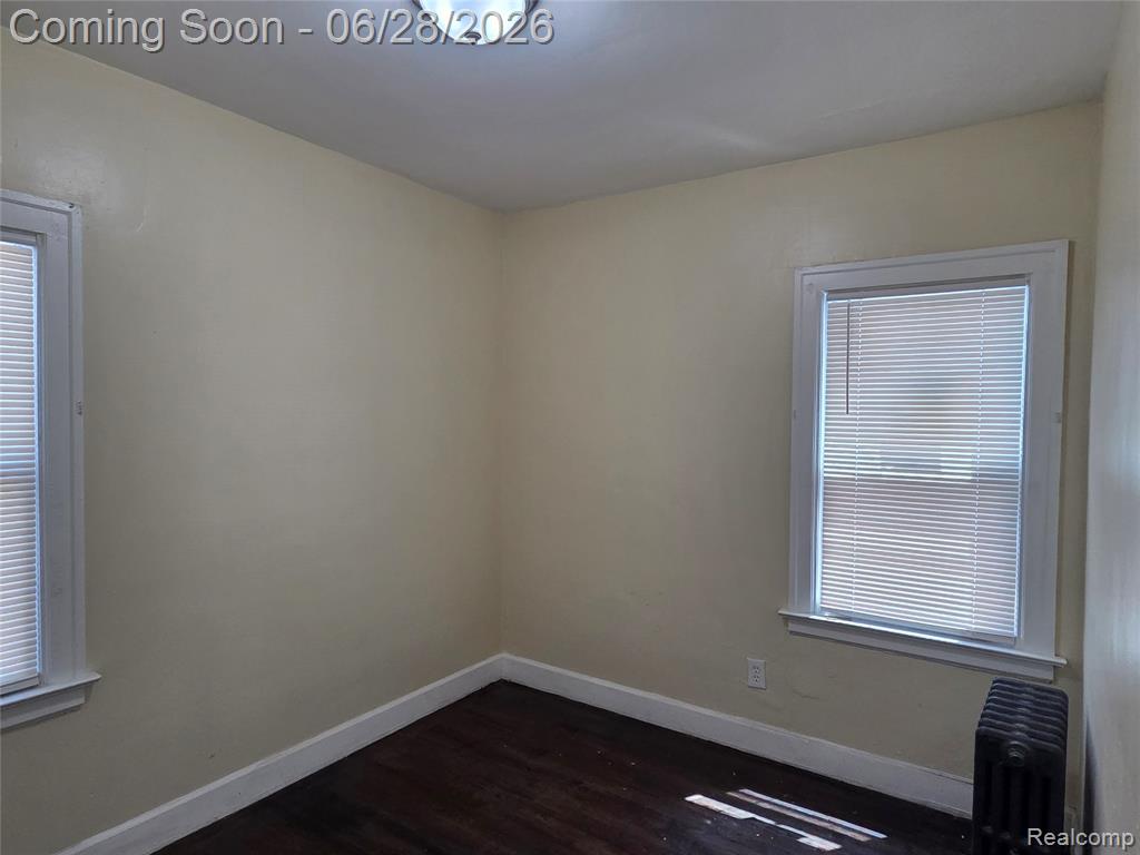 13918 Roselawn Street, Detroit, MI 48238 — Photo 18