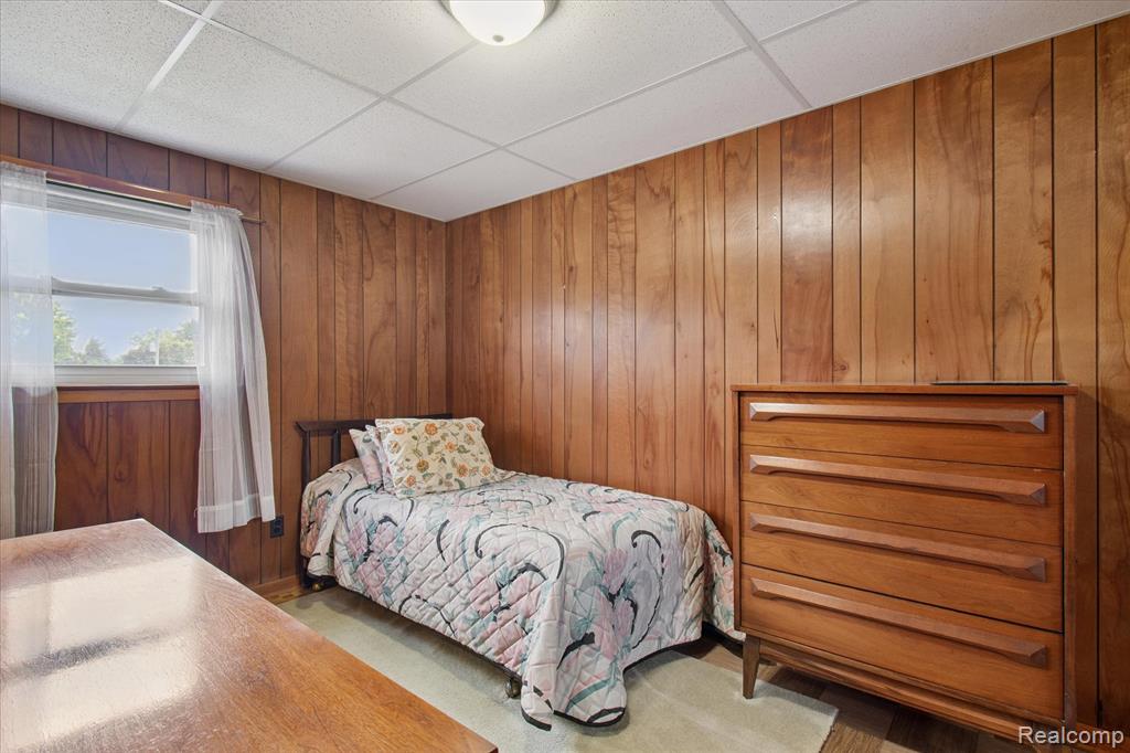 8326 Elm Street, Taylor, MI 48180 — Photo 23