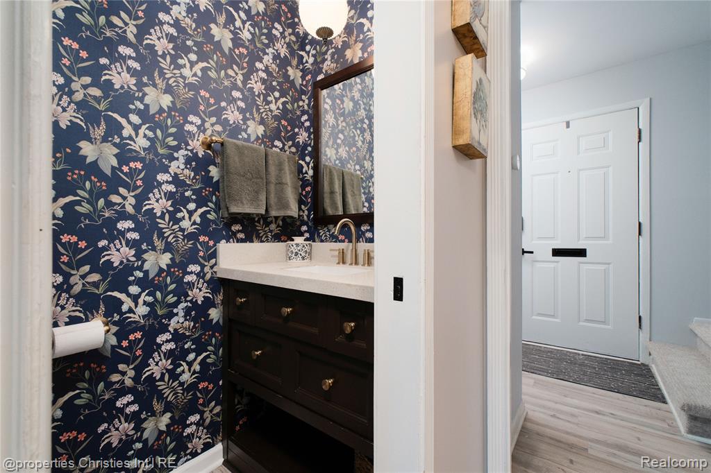 1069 Grace Court, Northville, MI 48167 — Photo 12