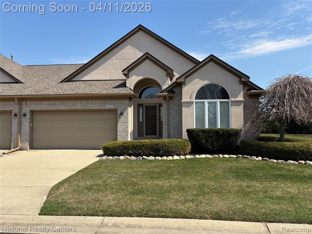 52242 Mitchell Lane, 18, Macomb, MI 48042 — Photo 8