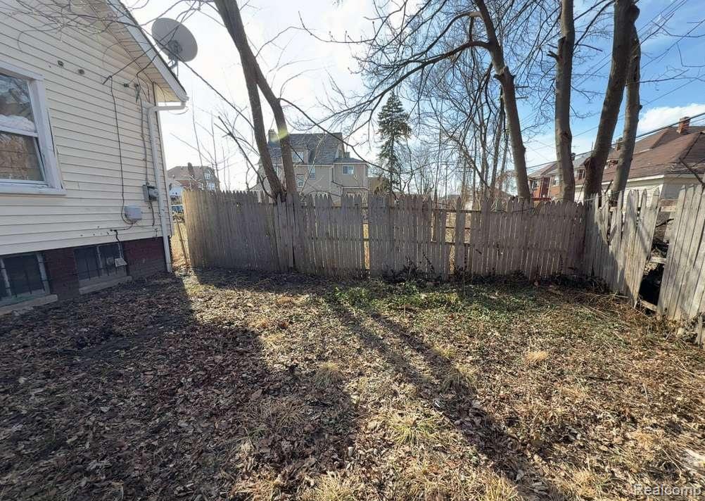 3316 Glynn Court, Detroit, MI 48206 — Photo 13