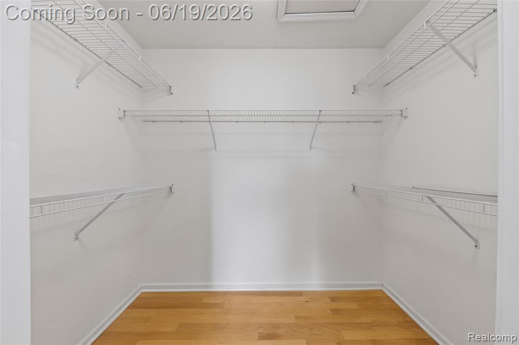3320 Breckland Court, Ann Arbor, MI 48108 — Photo 30