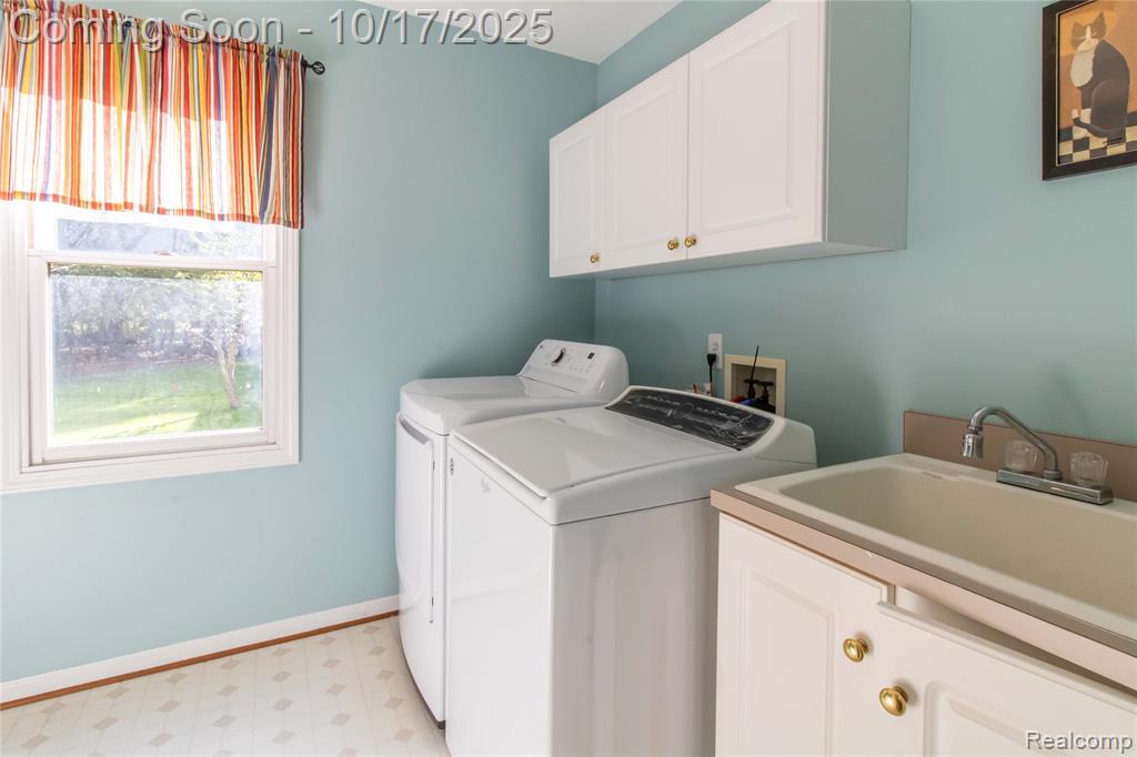 4070 Blue Heron Drive, Auburn Hills, MI 48326 — Photo 50