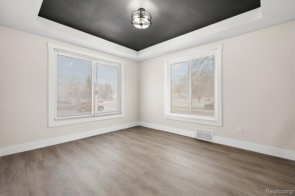 13534 Vassar Avenue, Detroit, MI 48235 — Photo 6