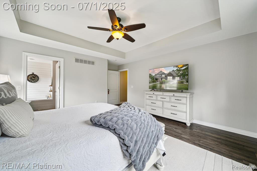 4209 Oak Street, Grand Blanc, MI 48439 — Photo 34