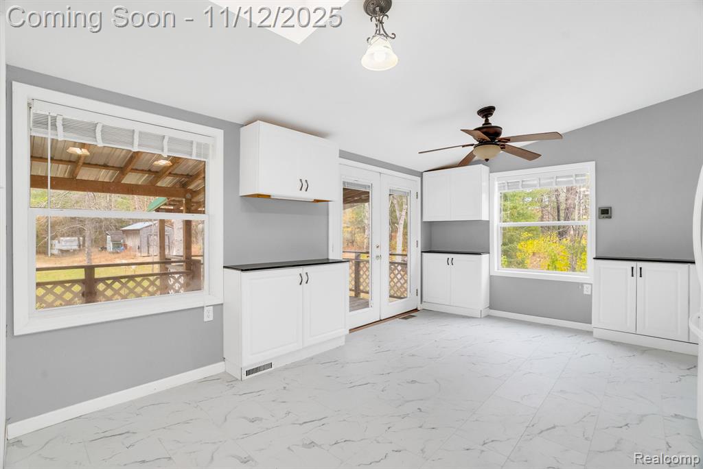 495 N M 65 Highway N, Curran, MI 48728 — Photo 13