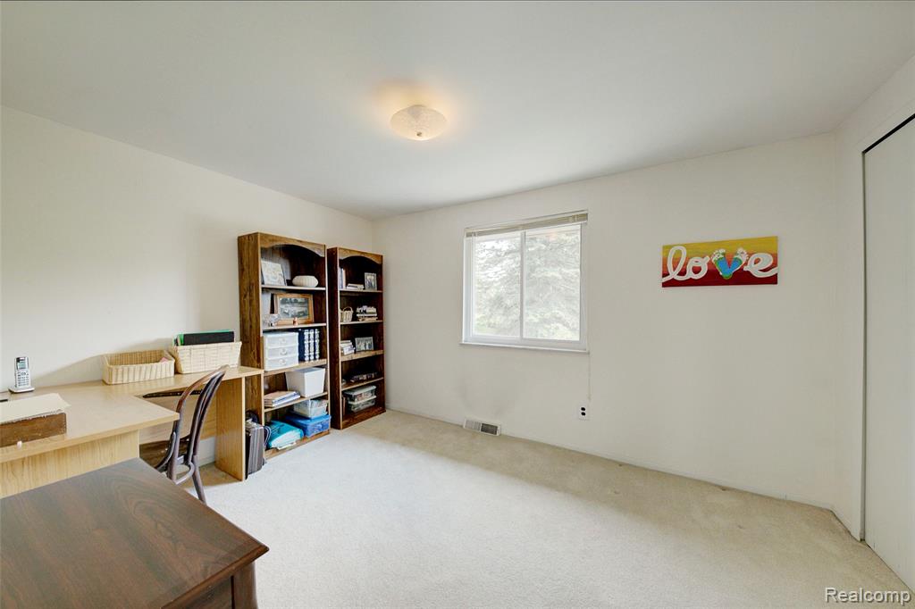 6788 Balmoral Terrace, Clarkston, MI — Photo 45