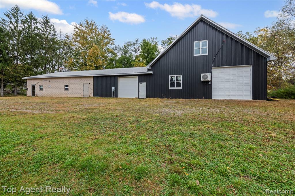 74026 Tietz Street, Armada, MI — Photo 3