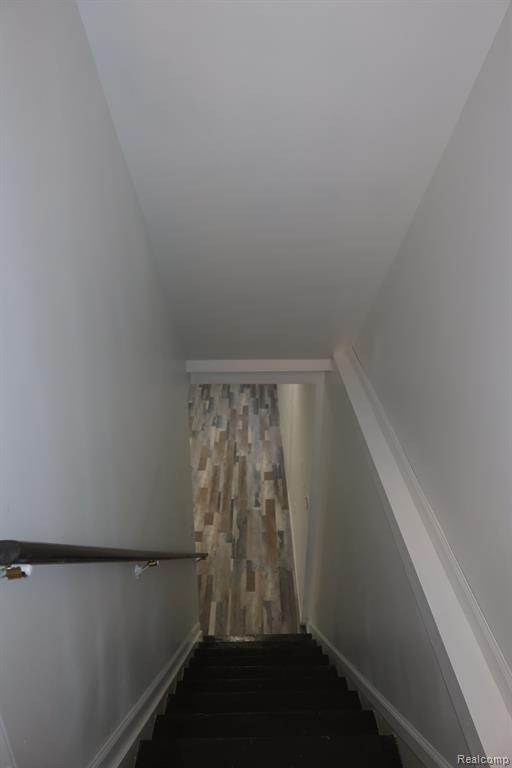49234 ALMA Court, Shelby Twp, MI 48315 — Photo 51