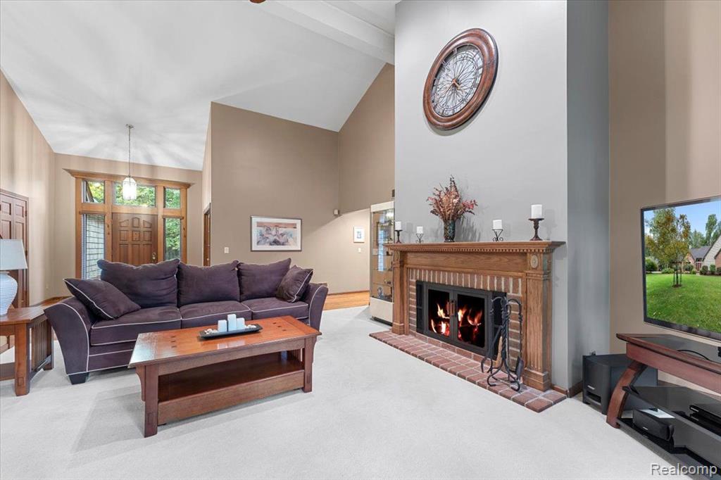 8707 VOIGT Avenue, Grosse Ile, MI 48138 — Photo 11