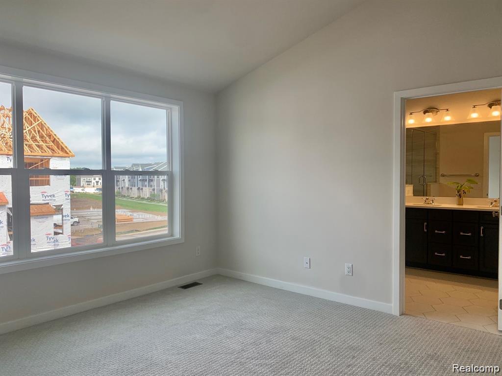 2898 RAYFIELD Avenue, Ann Arbor, MI 48105 — Photo 11