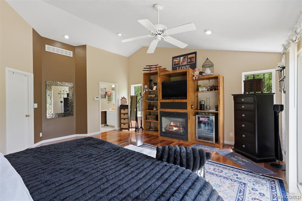 13158 Wood Road, Bath, MI 48808 — Photo 23