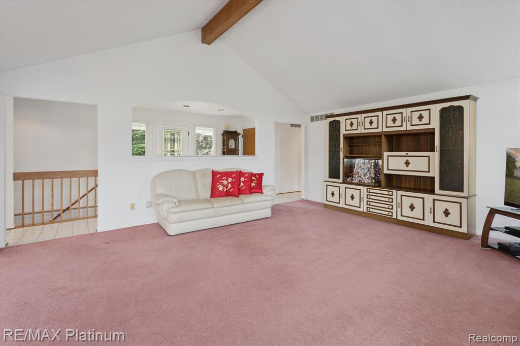 11522 Roberts Road, Stockbridge, MI 49285 — Photo 10