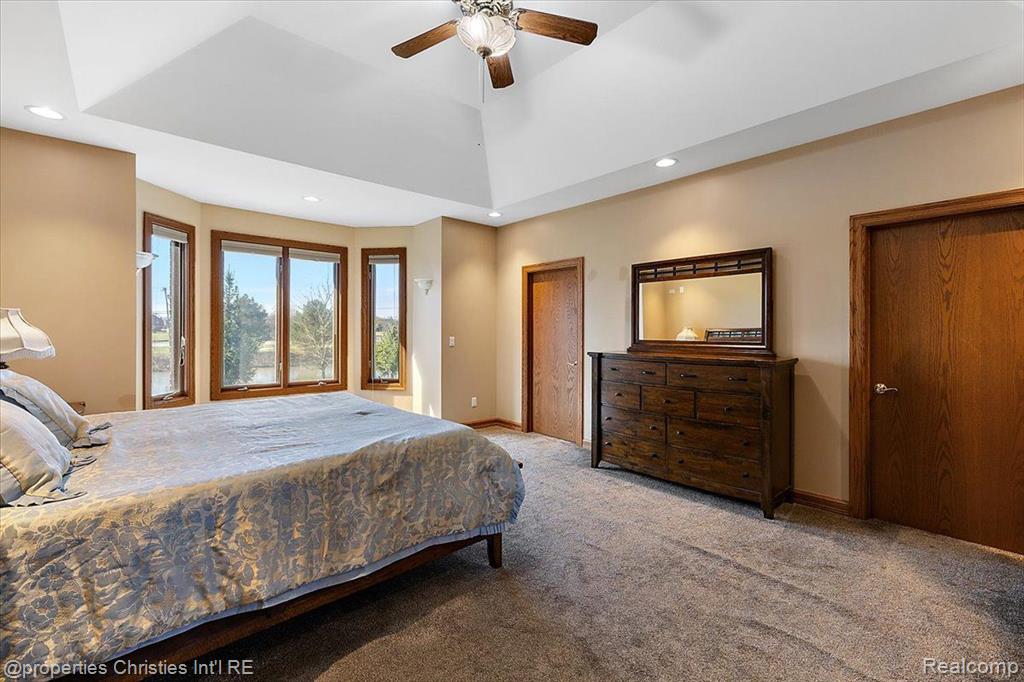 41194 MARKSWAY, Sterling Heights, MI 48314 — Photo 55