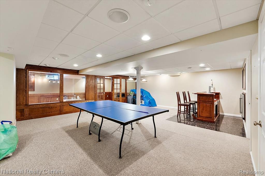 9780 David Lane, White Lake, MI — Photo 30