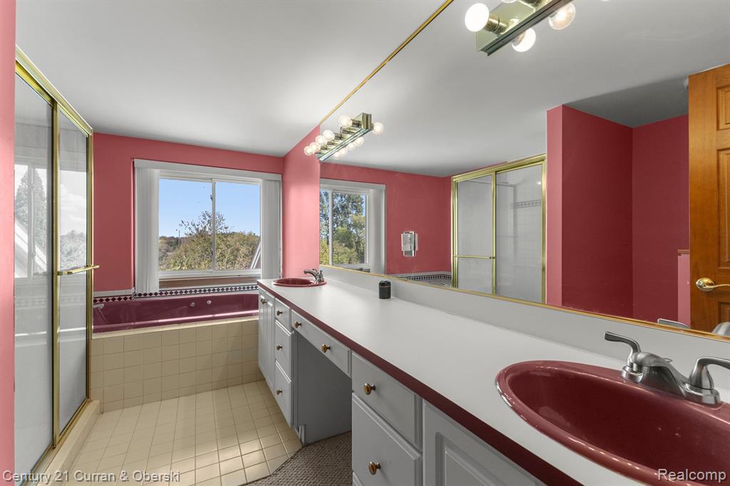 11843 LAWRENCE Road, Brooklyn, MI 49230 — Photo 40