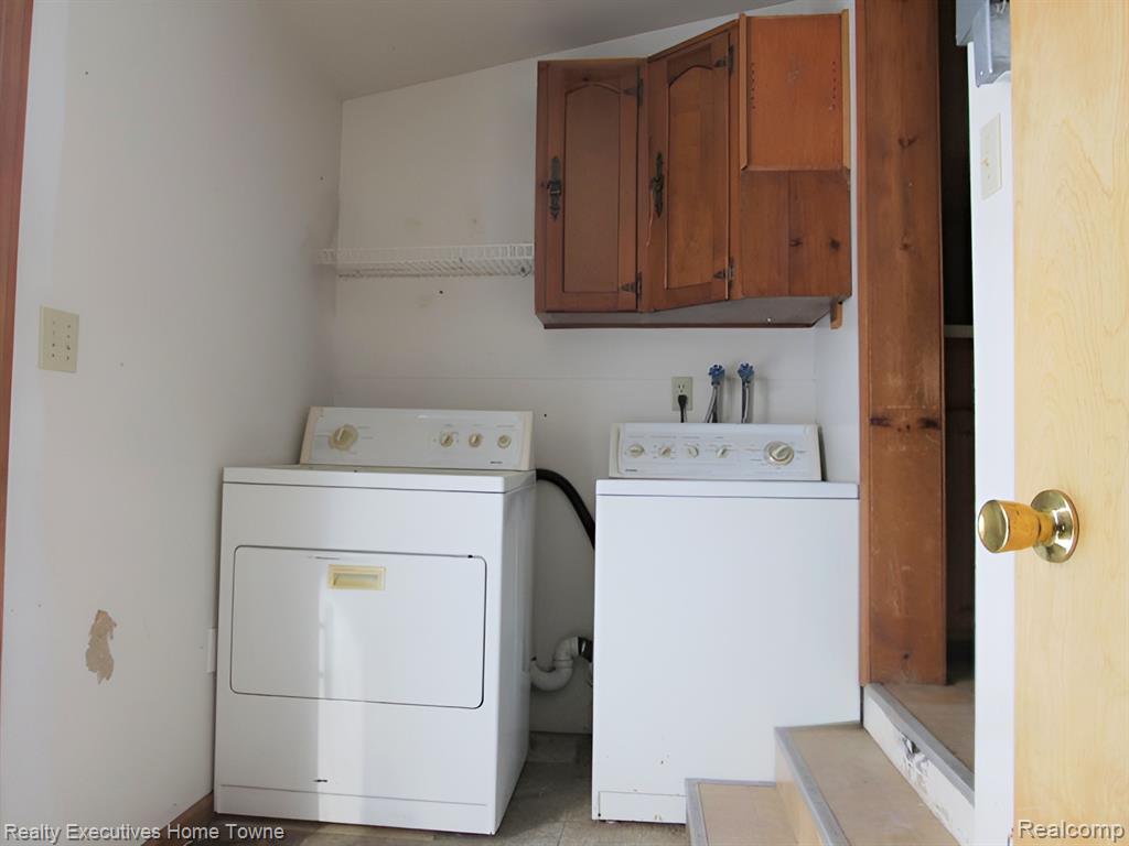 75 N Delaware Street, Sandusky, MI 48471 — Photo 15