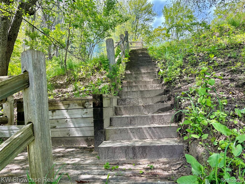 848 State Street, Boyne City, MI 49712 — Photo 13