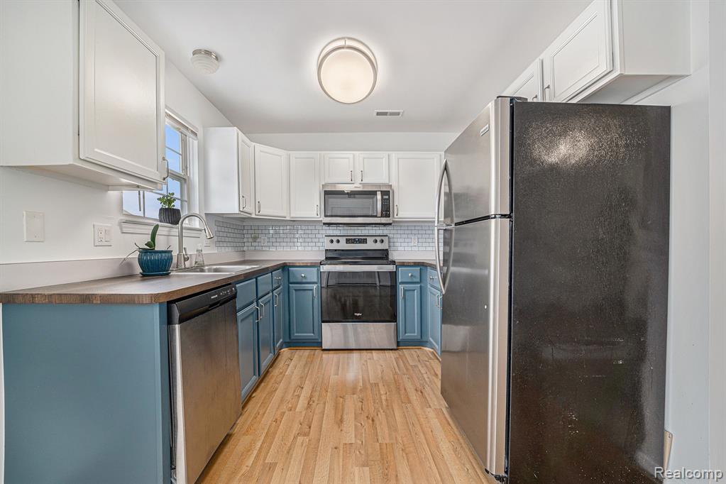 170 Allenhurst Avenue, Royal Oak, MI 48067 — Photo 10