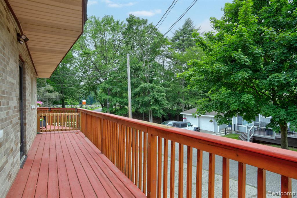 199 Grand Avenue, Grand Haven, MI 49417 — Photo 4