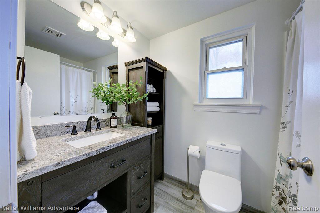 7865 KAISER Street, Canton, MI 48187 — Photo 2