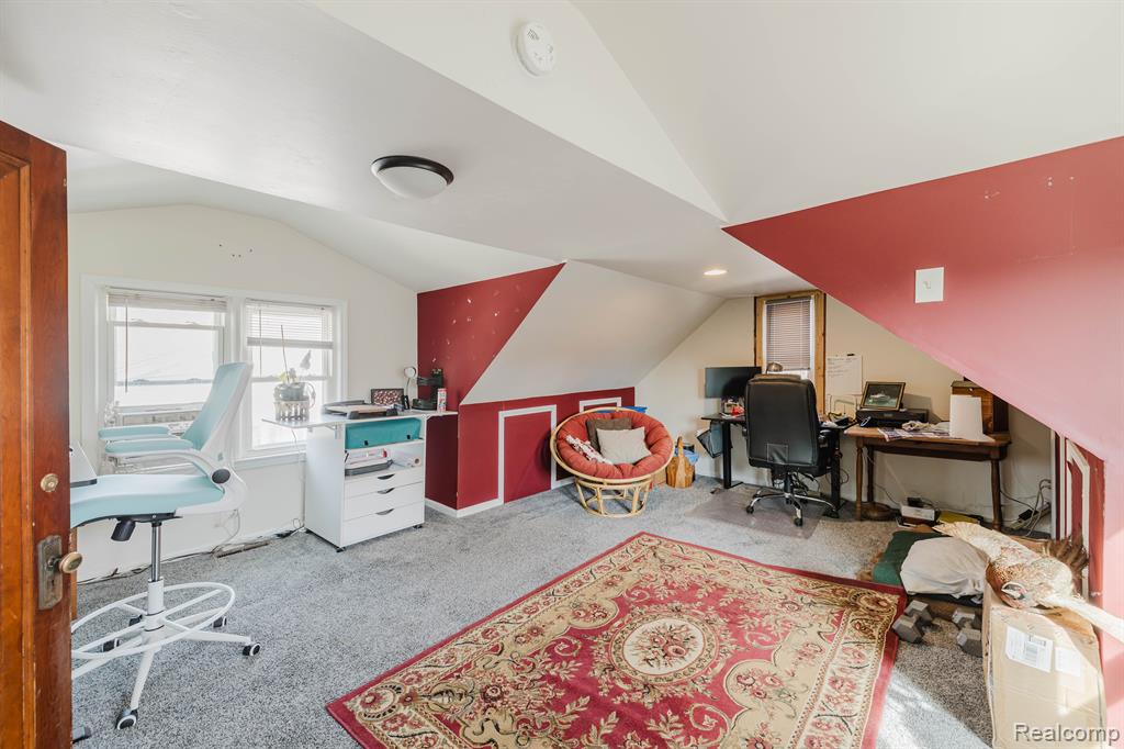 8515 Lake Road, Grosse Ile, MI 48138 — Photo 34