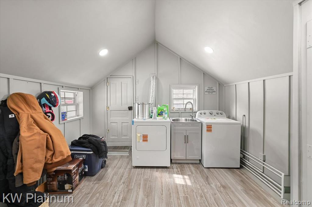 8658 Marsh Road, Clay, MI 48001 — Photo 33