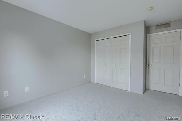 51592 Stern Lane, Chesterfield, MI — Photo 20