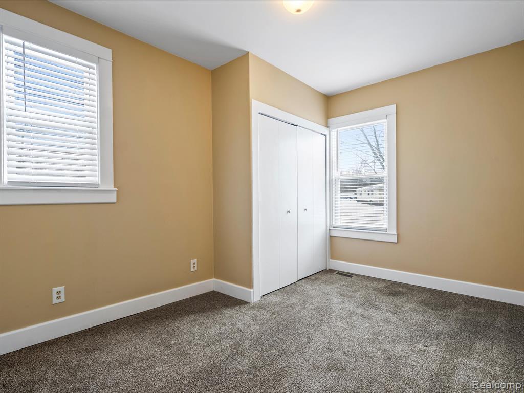 71271 MCVICAR Road, Bruce, MI 48065 — Photo 19