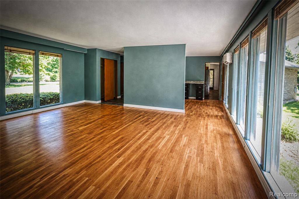 4646 Kennebec Drive, Cass City, MI 48726 — Photo 20