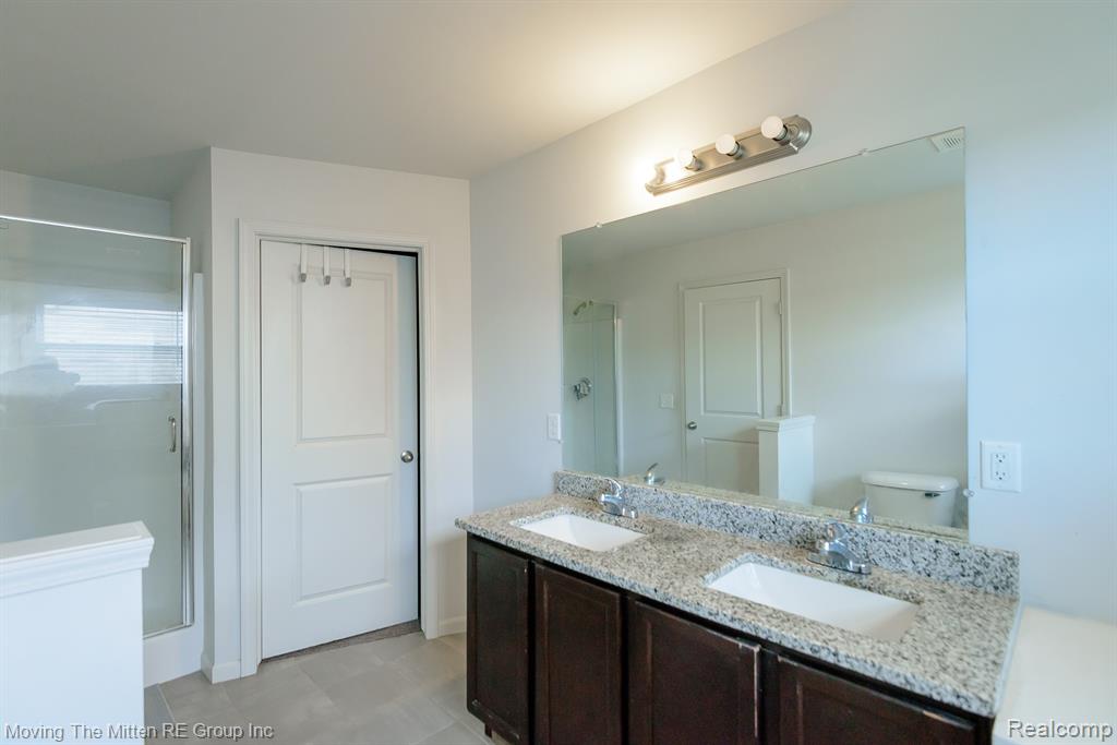 6791 Chandler Drive, Belleville, MI 48111 — Photo 25