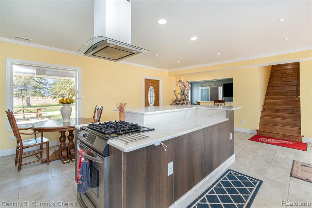 3095 W COUNTY HIGHWAY 638, Hawks, MI 49743 — Photo 8