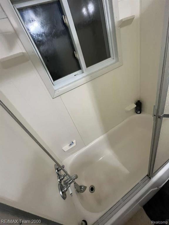 730 S M 65, Twining, MI 48766 — Photo 10